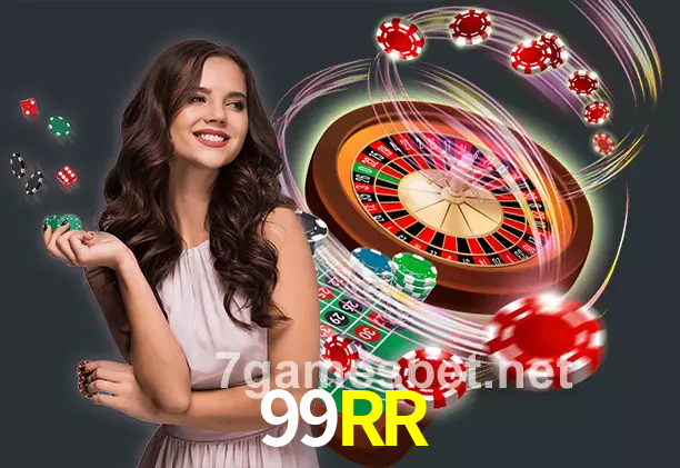 vivo no cassino 99RR
