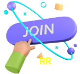 Junte-se ao cassino 99RR hoje mesmo