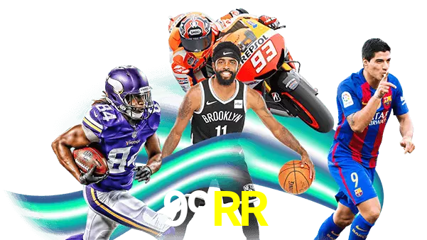 99RR