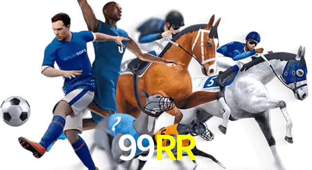 99RR