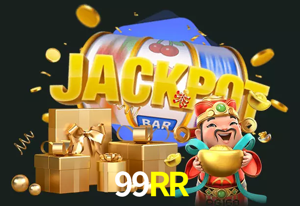 99RR bet