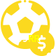 Aposte em esportes do mundo todo no 99RR!