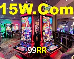 99rr
