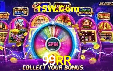 Provedores de Jogos 99RR