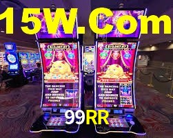 Tournaments 99RR
