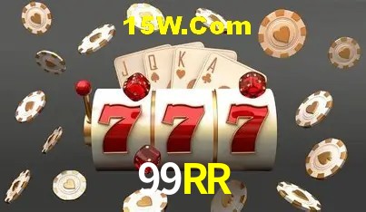 Sistemas de Segurança 99RR