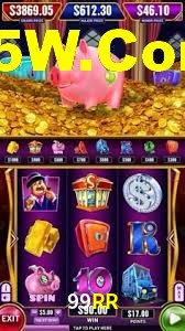 Crash Games Statistics 99RR
