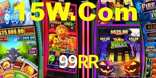99RR,99rr.com