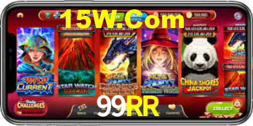 99rr.com