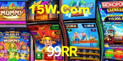 Sinta a adrenalina dos jogos de cassino com 99RR
