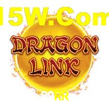 99RR,99rr.com