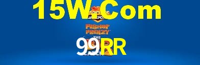 Exclusive Games 99RR