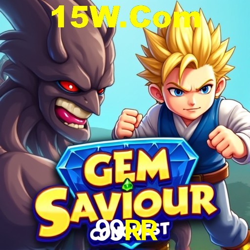 Desvendando o Mundo dos Jogos Virtuais na 99RR