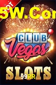 VIP Casino 99RR