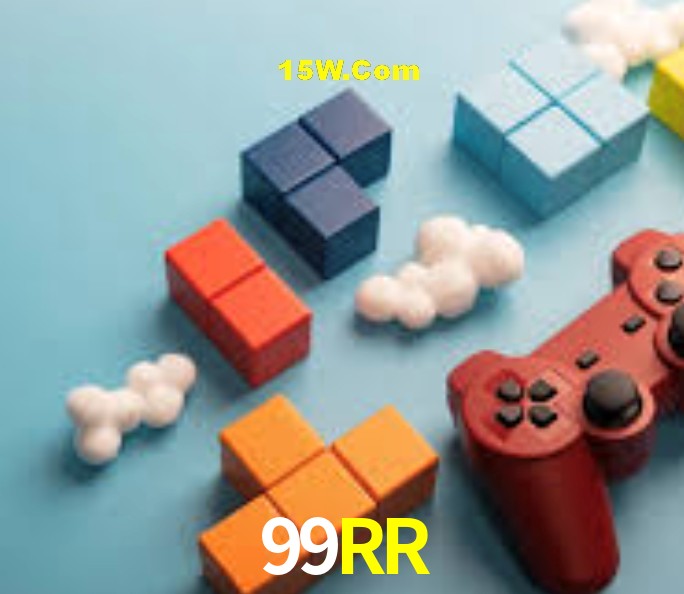 Experiência VIP 99RR