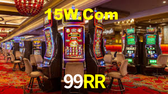 99rr.com