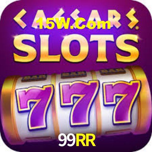99RR,99rr.com
