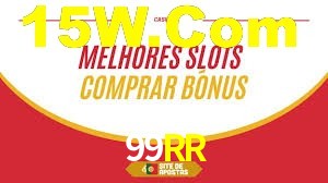 99RR,99rr.com