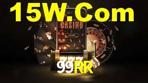 Premium Interface 99RR
