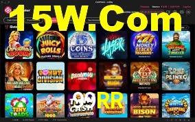 Welcome Bonus 99RR