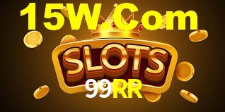 99RR