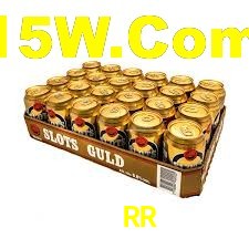 99rr