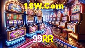 Player Reviews 99RR