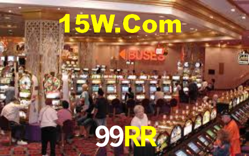 99RR,99rr.com