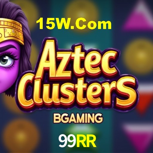 Jogos Exclusivos 99RR