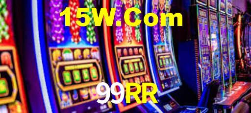 99rr.com