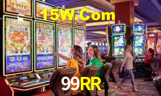 99RR,99rr.com