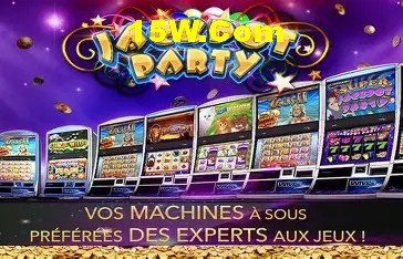 VIP Bronze Benefits
