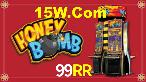 99RR
