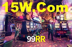 99rr.com