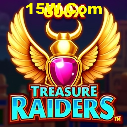 Fortune Tiger Slot