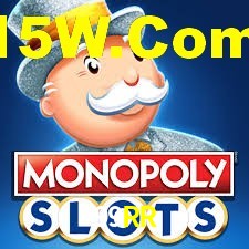 Daily Bonuses 99RR