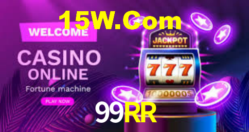 99RR - Melhor Cassino Online De - 99rr.com
