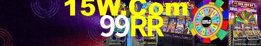 Football Betting 99RR