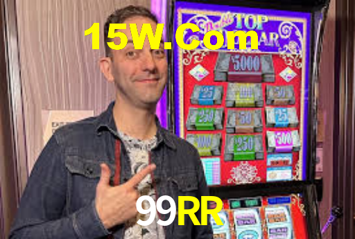 99RR: A Experiência de Casino com Jogos de Mesa ao Vivo