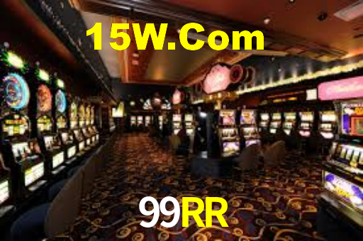 99RR