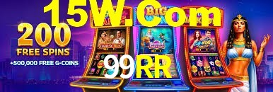 Live Casino 99RR