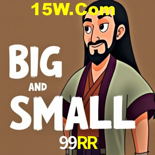 Flash Promotion 99RR
