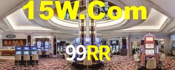 99RR