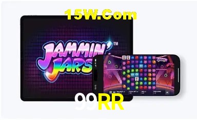 Promoções Sazonais 99RR