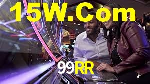 99RR App Interface