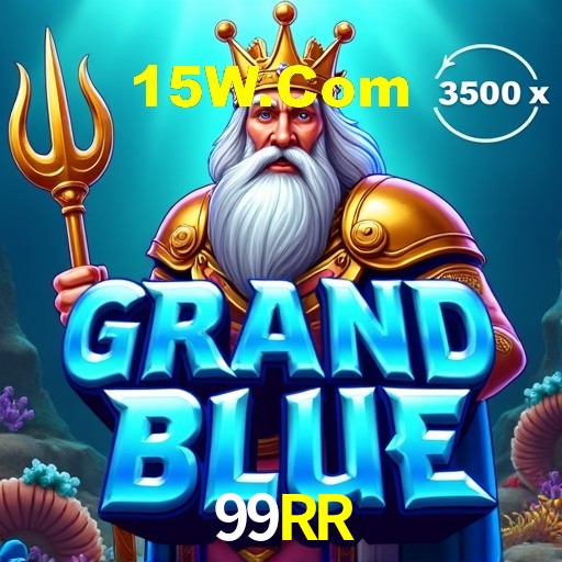 Estratégias Crash Games 99RR