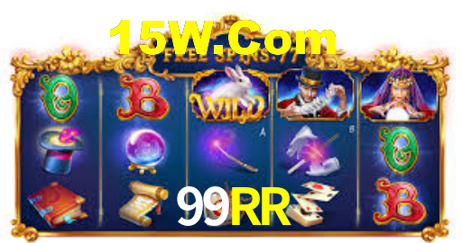 99RR,99rr.com