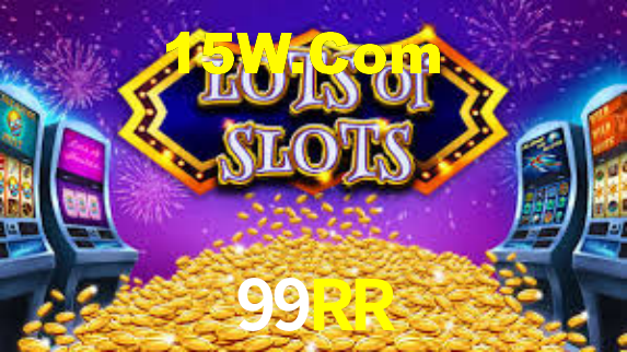99rr