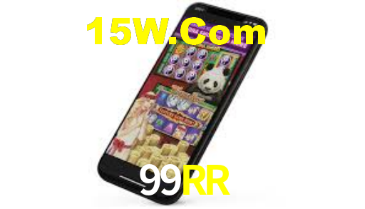 99rr