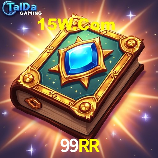 Jogo Spaceman 99RR